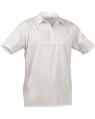 PC Lightweight 190gsm Food Jerkin